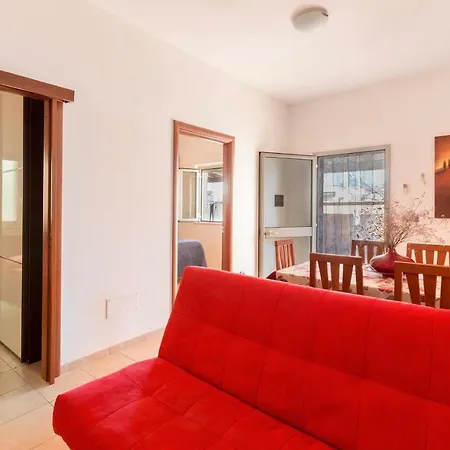 Ponticello Holiday home Porto Cesareo